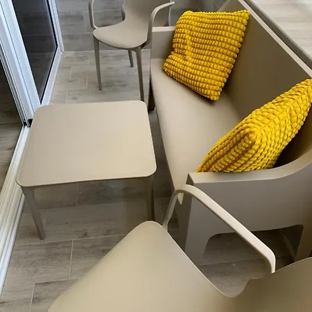 Molinos 1983 * Maspalomas (Gran Canaria)