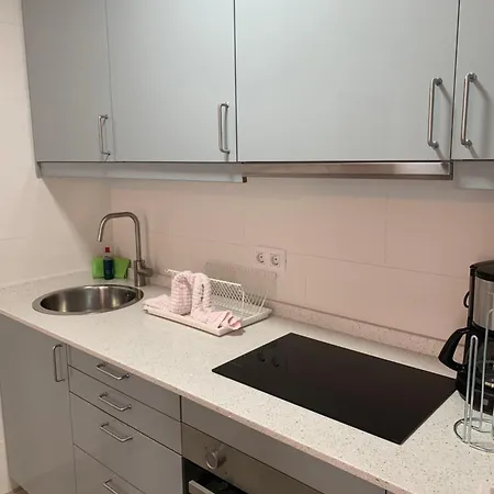 Molinos 1983 Maspalomas (Gran Canaria)