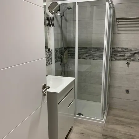 Molinos 1983 Maspalomas (Gran Canaria)