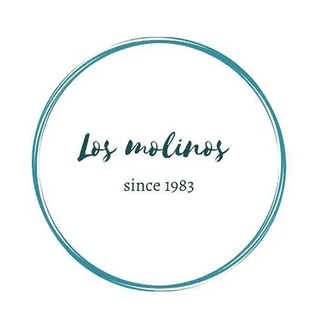 Molinos 1983